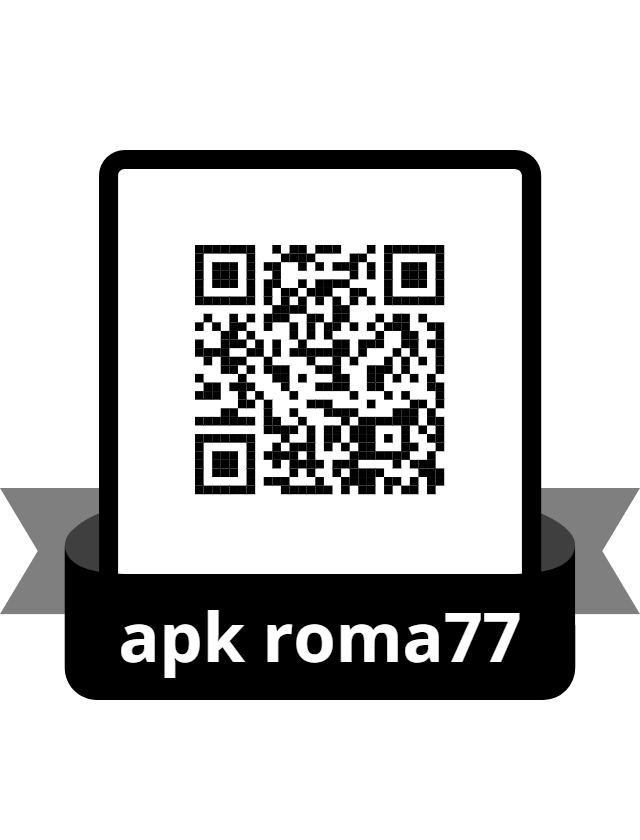 download app apple store